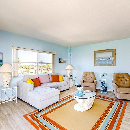 Turtle Time Suite Satellite Beach Dış mekan fotoğraf