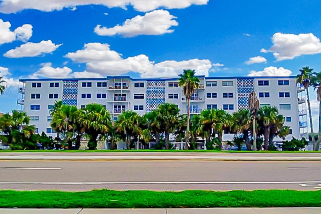 Turtle Time Suite Satellite Beach Dış mekan fotoğraf
