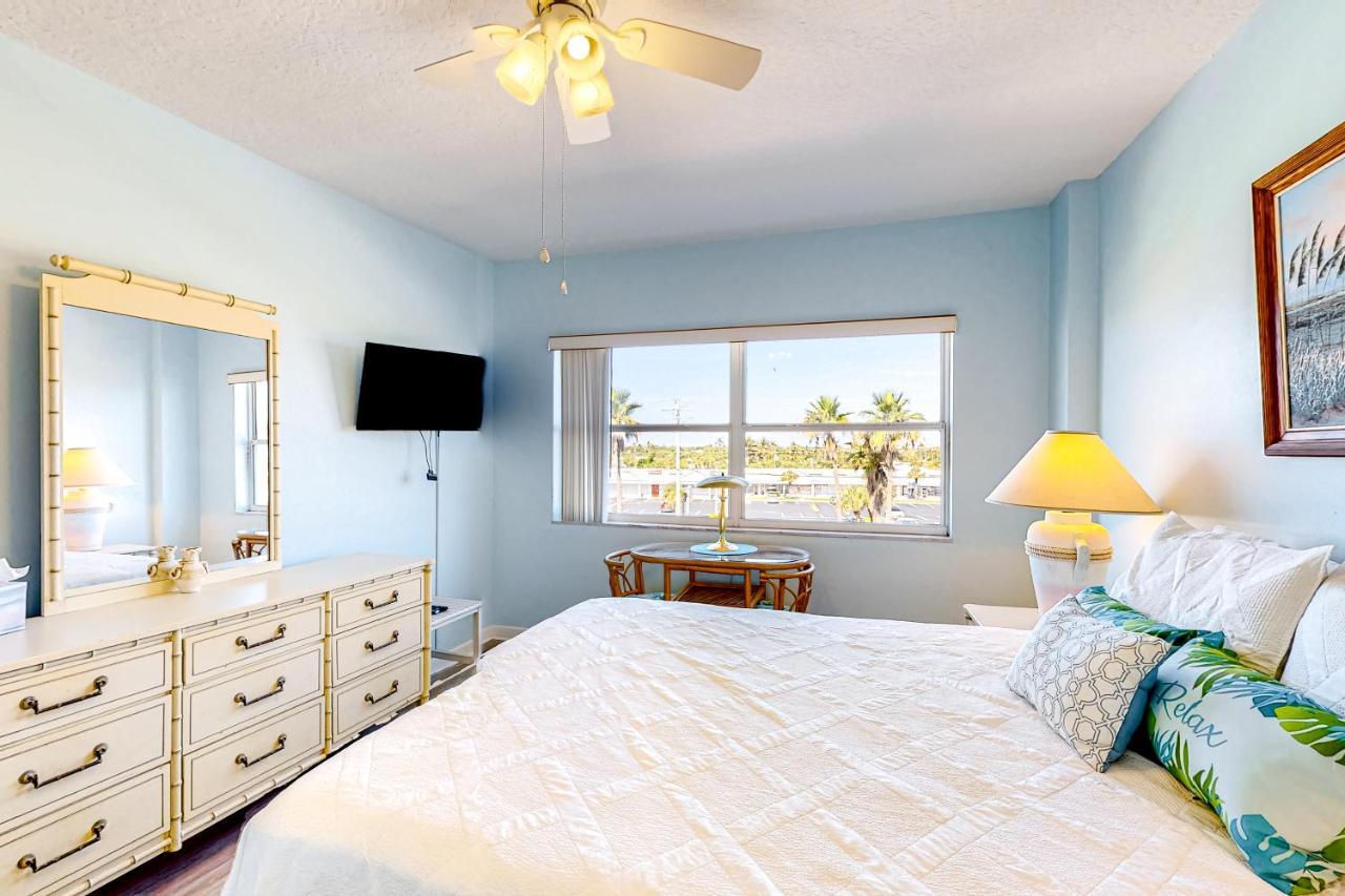 Turtle Time Suite Satellite Beach Dış mekan fotoğraf